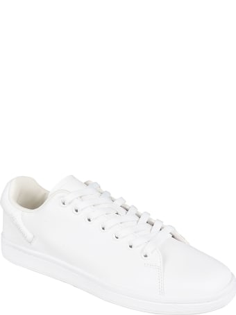 Raf Simons Orion Sneakers