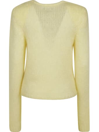 Isabel Marant Erin Sweater