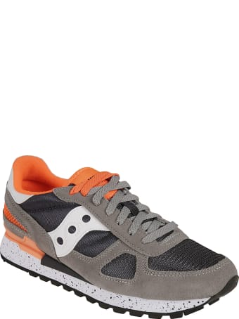 Saucony Shadow Original Sneakers