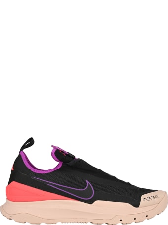 NIKE LTD Acg Zoom Air Sneakers