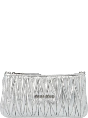 Miu Miu Bag