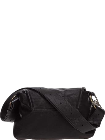 Emporio Armani Cross Shoulder Bag