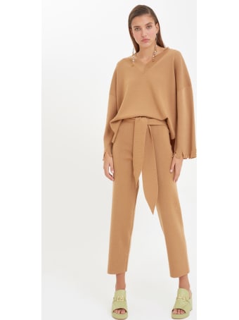 Antonella Rizza INES Knit