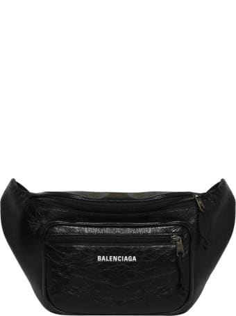 Balenciaga Explorer Beltpack