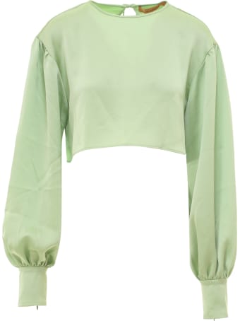 Andamane Shirt
