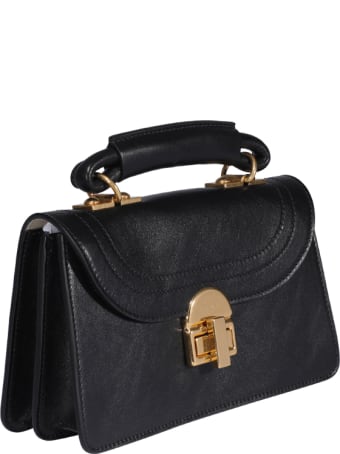Marni Handbag