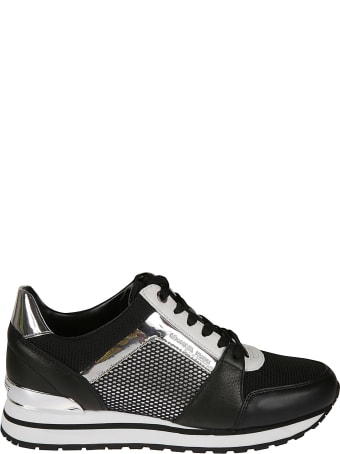 Michael Kors Billie Sneakers