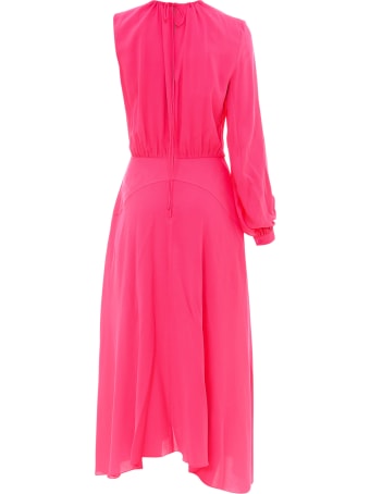 Stella McCartney Dress