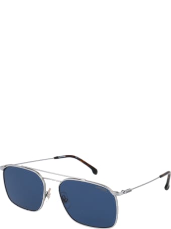 Carrera 186/s Sunglasses