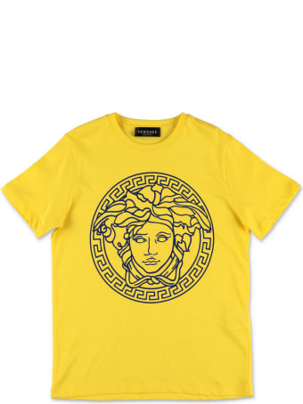 Versace T-shirt