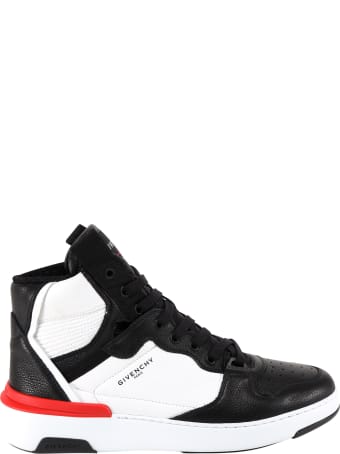 givenchy sneakers mens sale