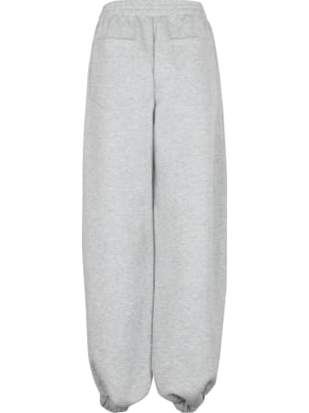 The Attico Carter Sweatpants