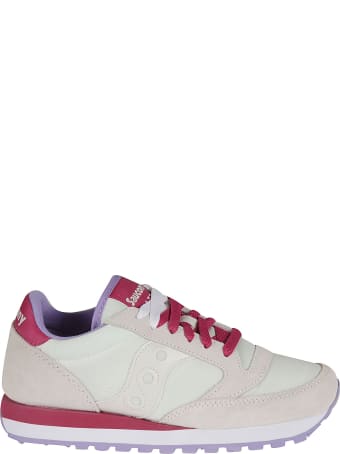 Saucony Jazz Original Sneakers