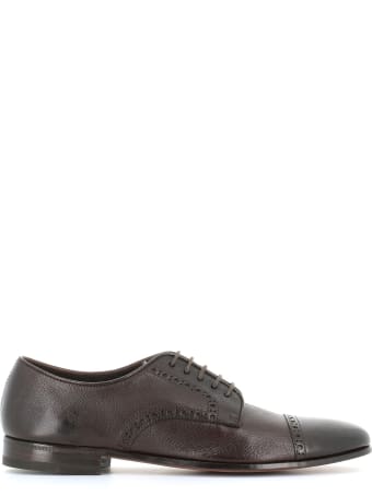 Henderson Baracco Derby "71203.c.0"