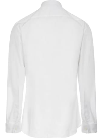 Givenchy Shirt