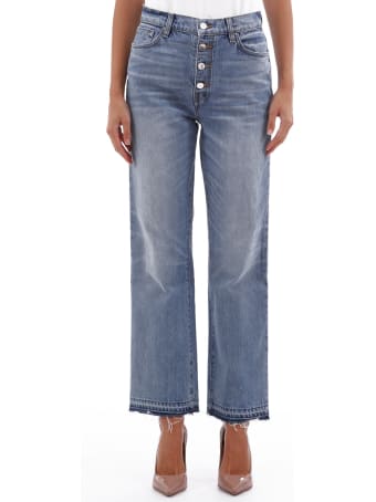 amiri jean sale