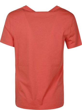 Kenzo Classic Tiger T-shirt