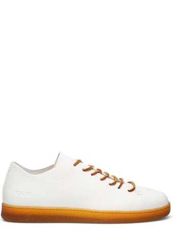 Fabi Sneakers