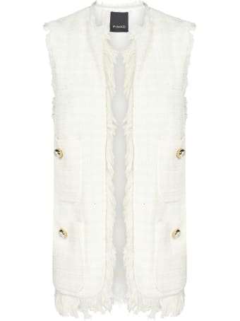 Pinko Coat