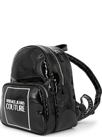 Versace Jeans Couture Backpack