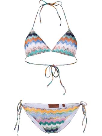 Missoni Bikini
