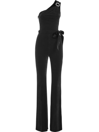 Azzaro Floride Jumpsuit