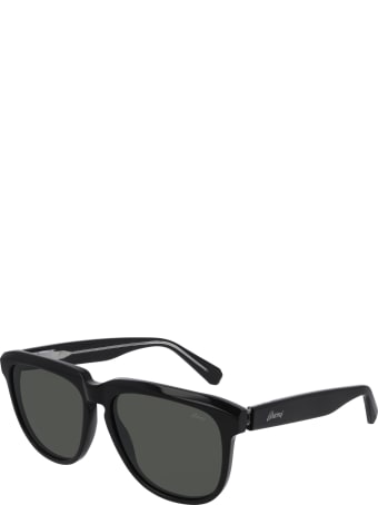 Brioni BR0063S Sunglasses