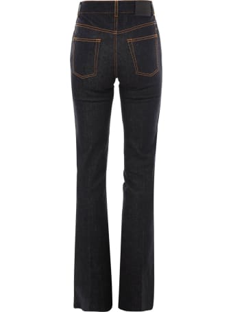 Alexander McQueen Jeans