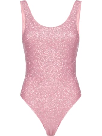 Oseree Swimwear