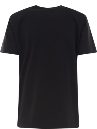 Dsquared2 T-shirt