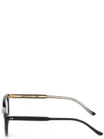 Cutler and Gross 1330/04 Sunglasses
