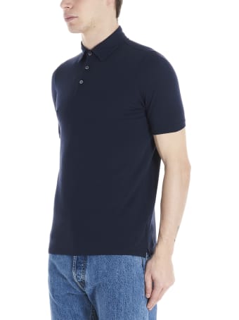 Zanone Polo