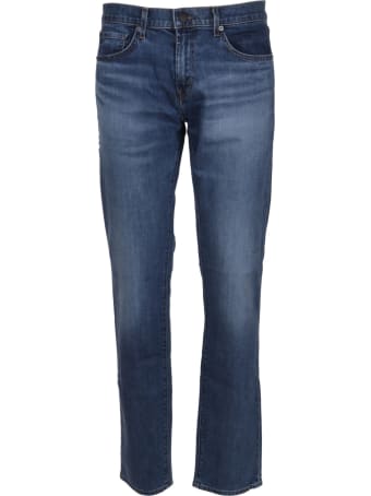 J Brand Tyler Perfect Slim