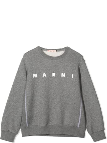 Marni Marni Kids