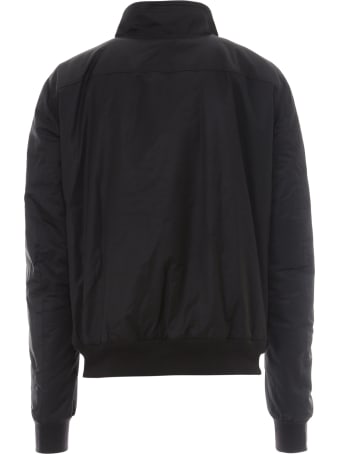 DRKSHDW Jacket