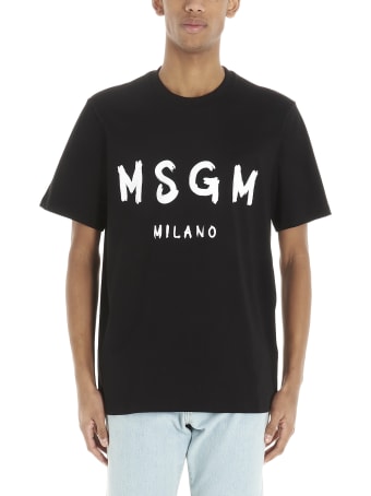 MSGM T-shirt