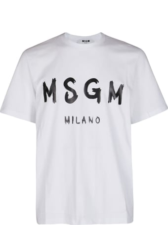 MSGM T-shirt