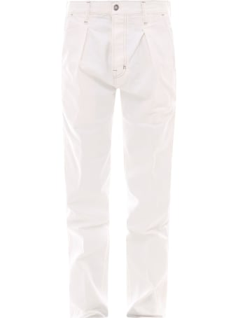 Tom Ford Trouser