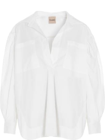 (nude) Shirt
