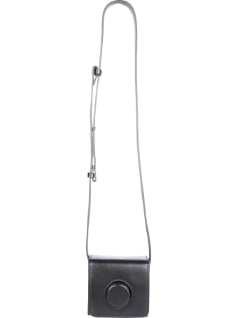 Lemaire Mini Room Bag