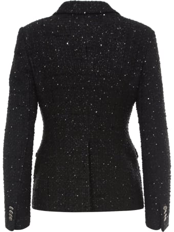 Tagliatore Blazer