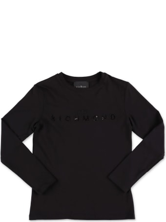 John Richmond T-Shirt