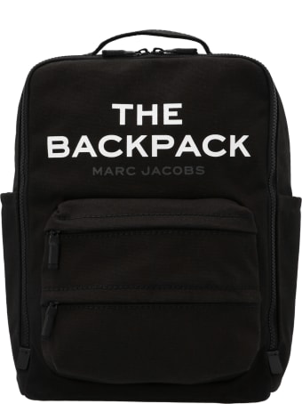 Marc Jacobs Bag