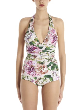 Dolce & Gabbana Swimsuits