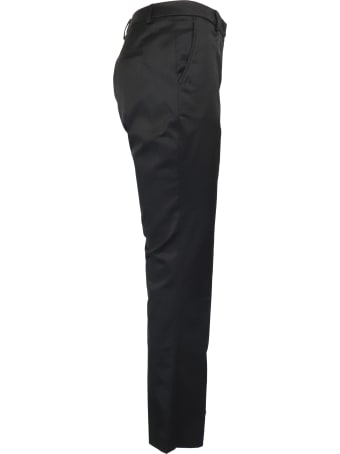 PT01 Slim Trousers
