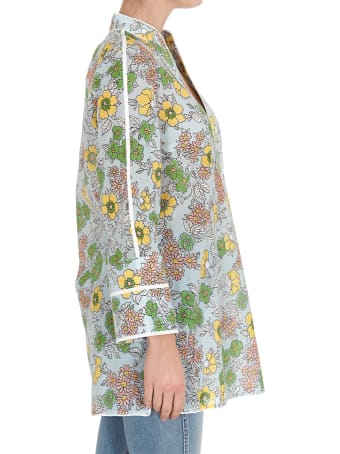 Tory Burch Shirt