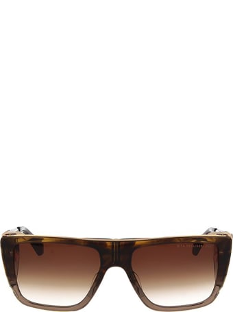 Dita DTS127/56/02 Sunglasses