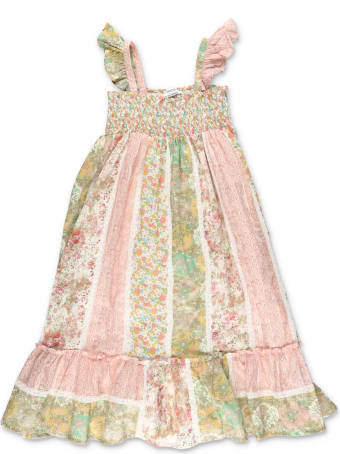 Bonpoint Dress