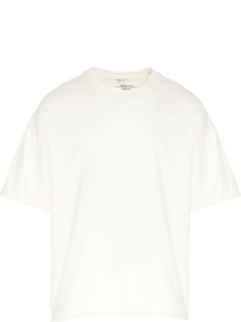Handle with Freedom 'handle With Freedom' T-shirt