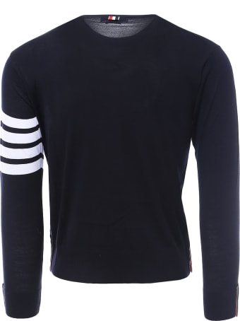 Thom Browne Sweater